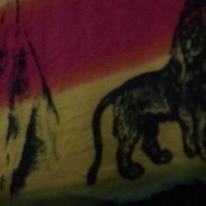 Meet your Posher, Ariana